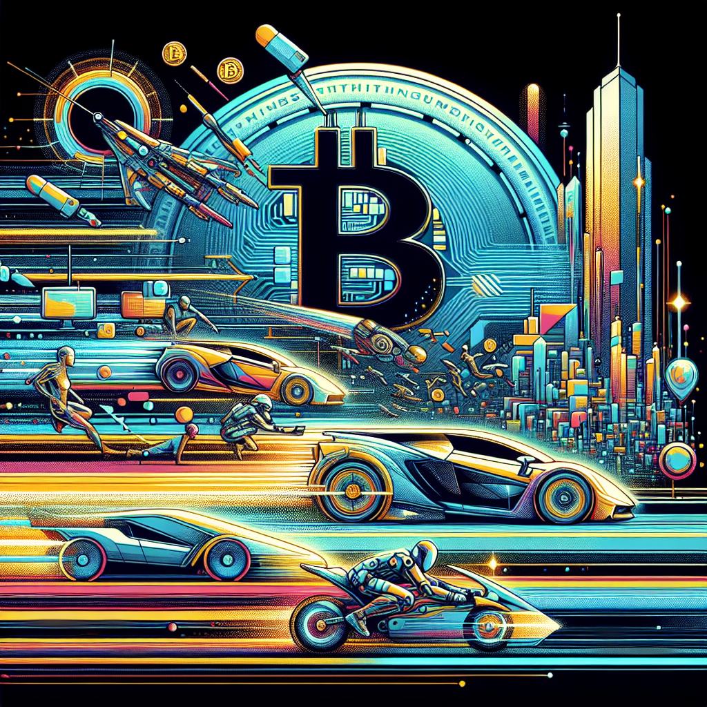 texas-zolotaya-kriptovalyuta-bitcoin