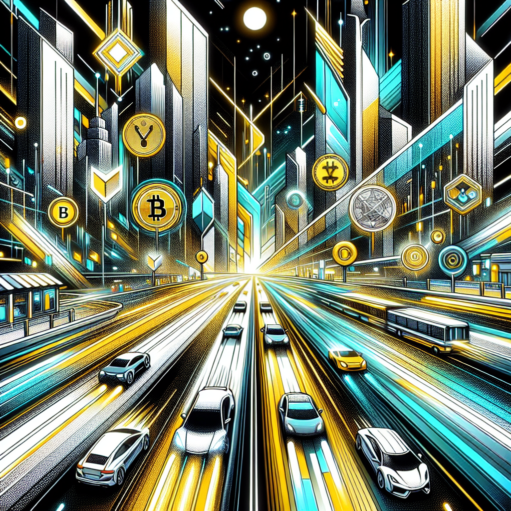 texas_bitcoin_rezerv