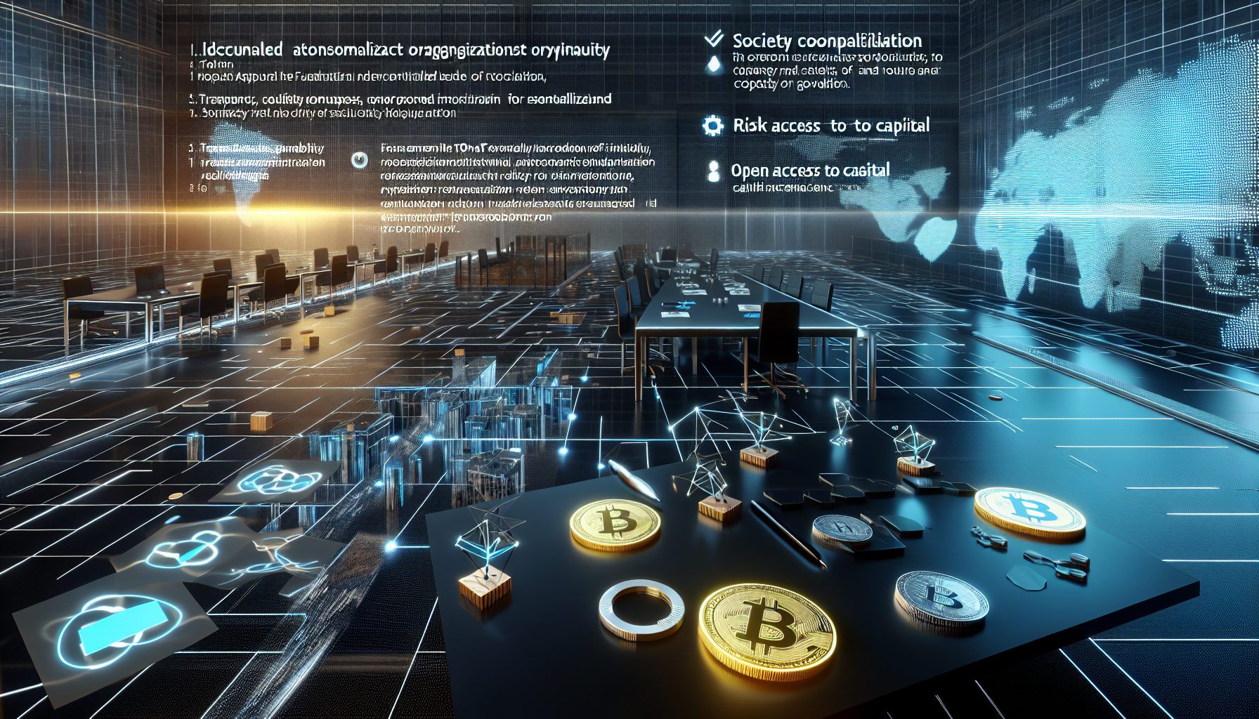 ton-foundation-model-upravleniya-society-dao