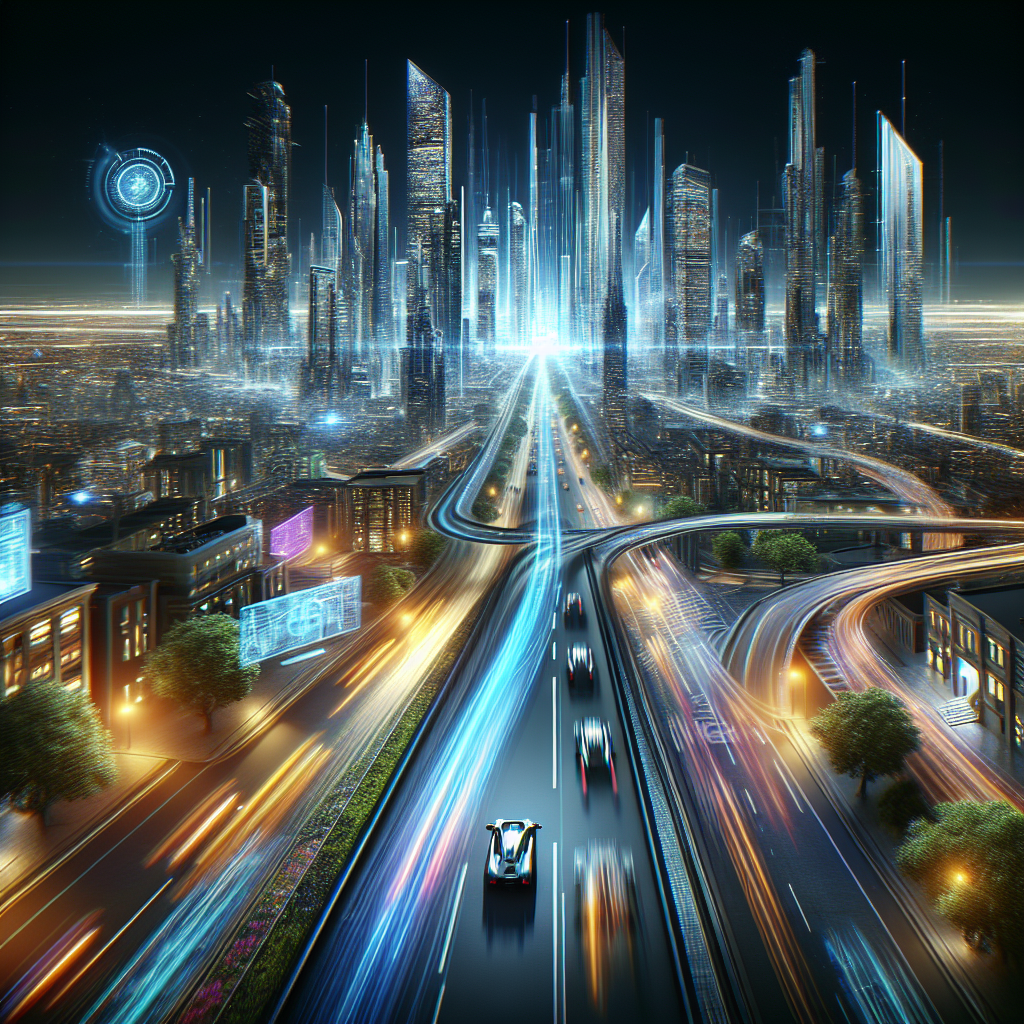 udalos-izbezhat-poter-v-26-6-mln