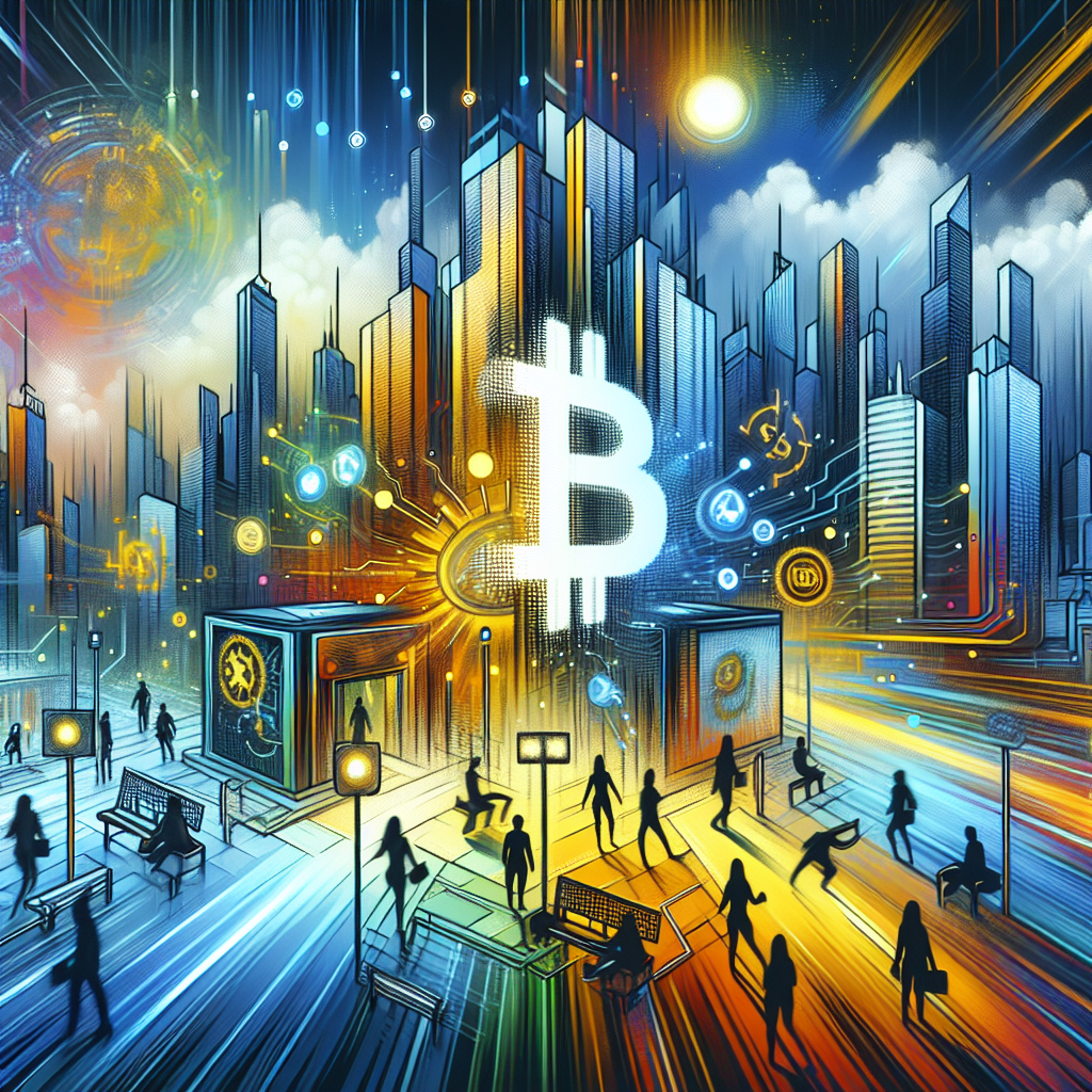 ukreplenie-zashchity-bitcoin-s-op-vault