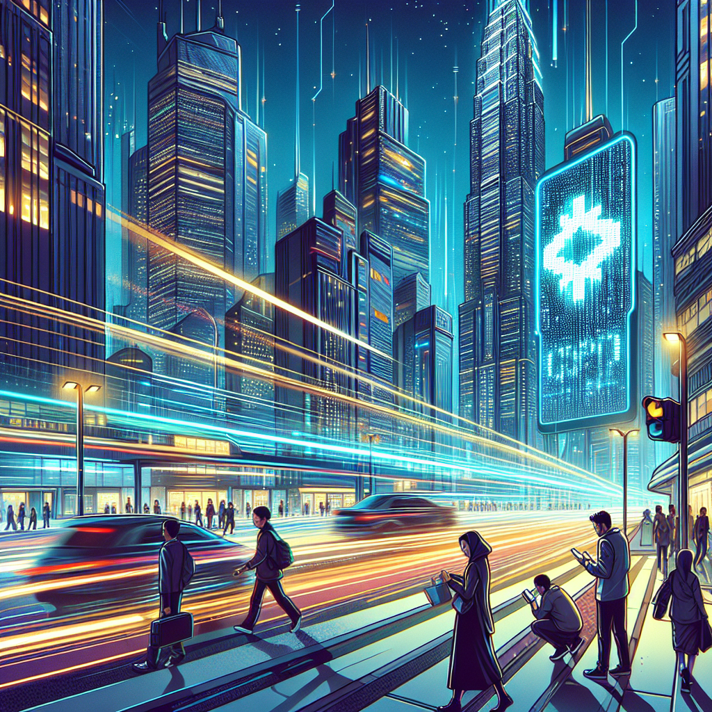 upbit-narusheniya-kyc