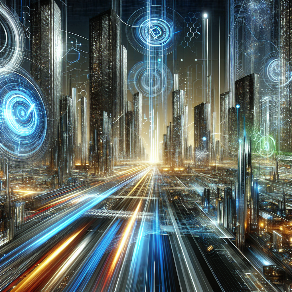 uproschenie_bezopasnosti_bitcoin_op_vault