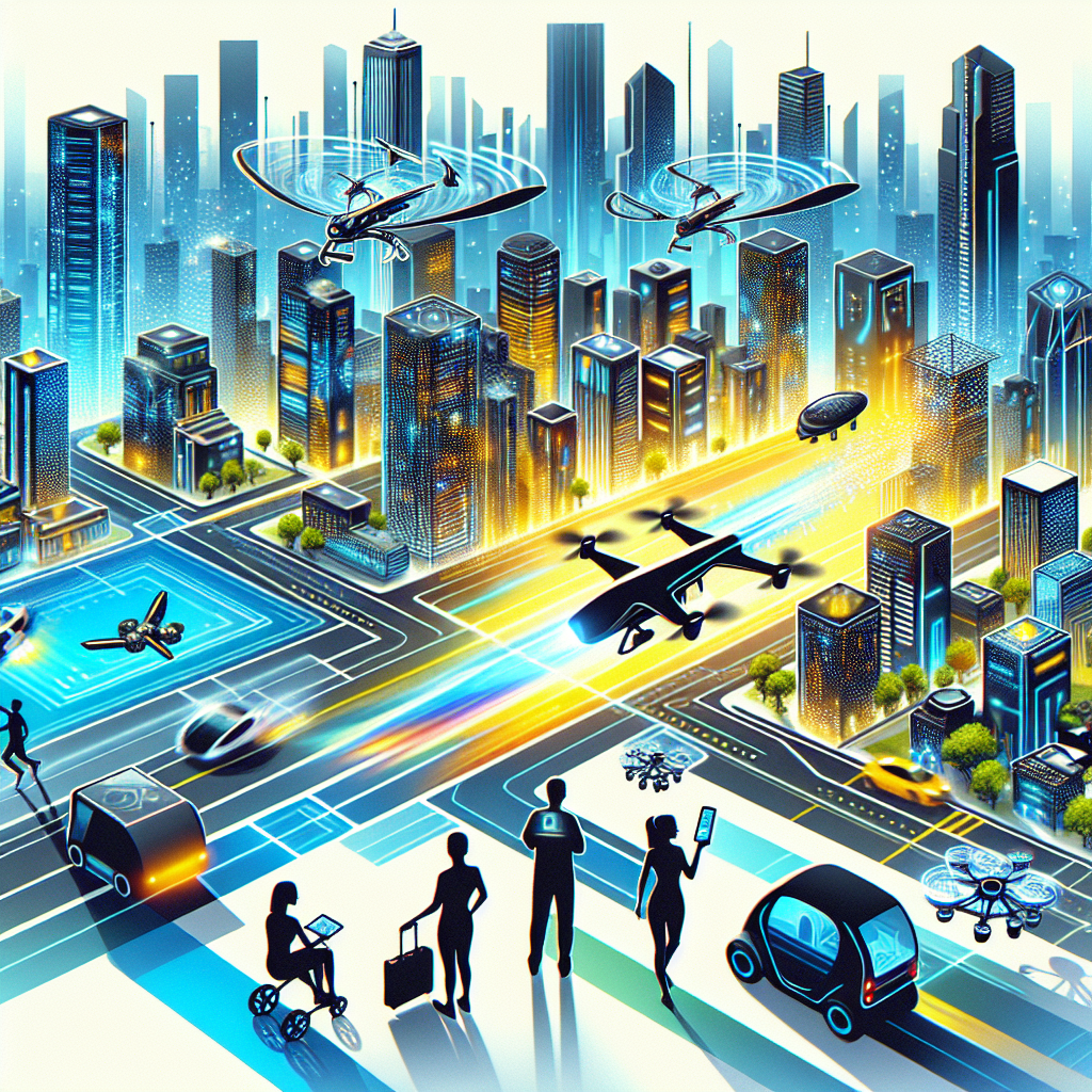 ustali-ot-finansovyh-davlenij-na-kriptoindustriyu