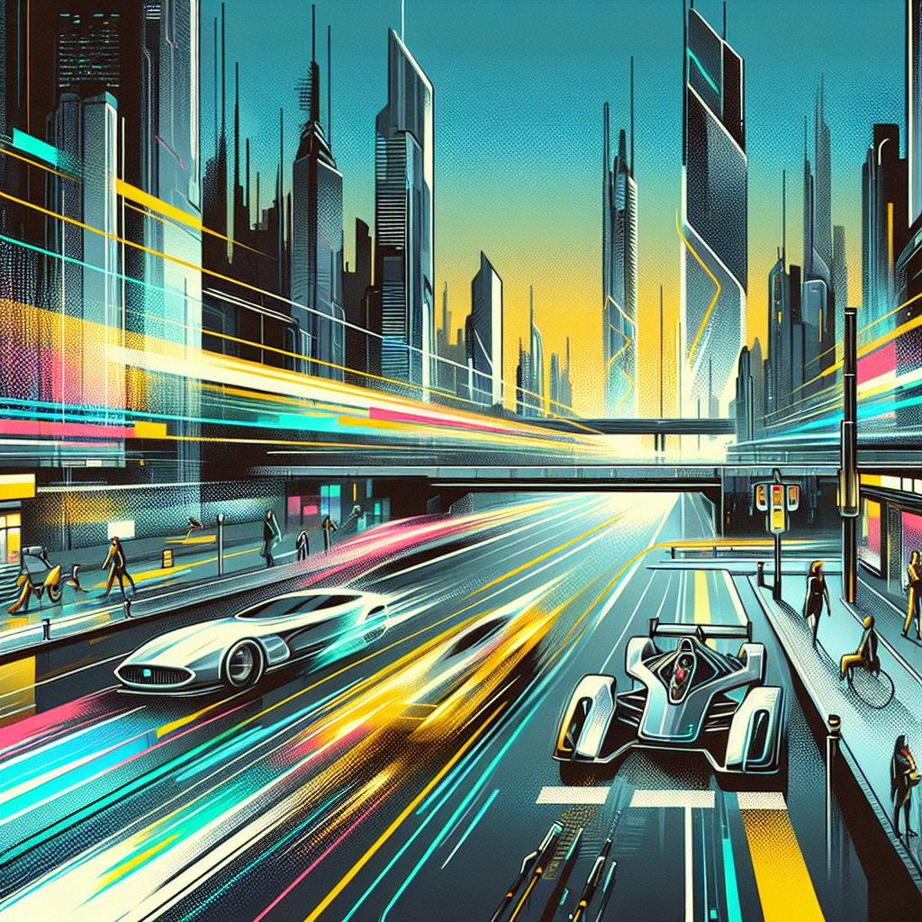 ustarivshayasya_nauka_desci_revolyutsiya