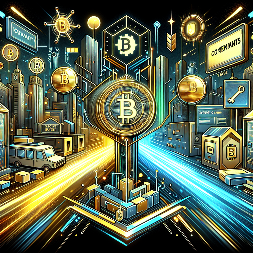 ustoychivost-bitcoin-pod-ugrozoy-op-vault