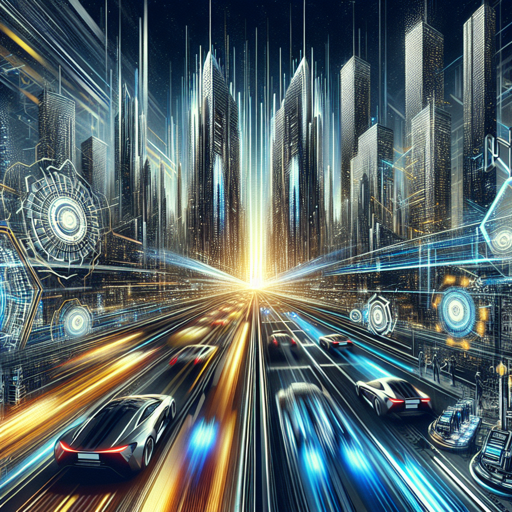 ustoychivyy-rost-bezopasnosti-v-defi-preventivnye-meropriyatiya