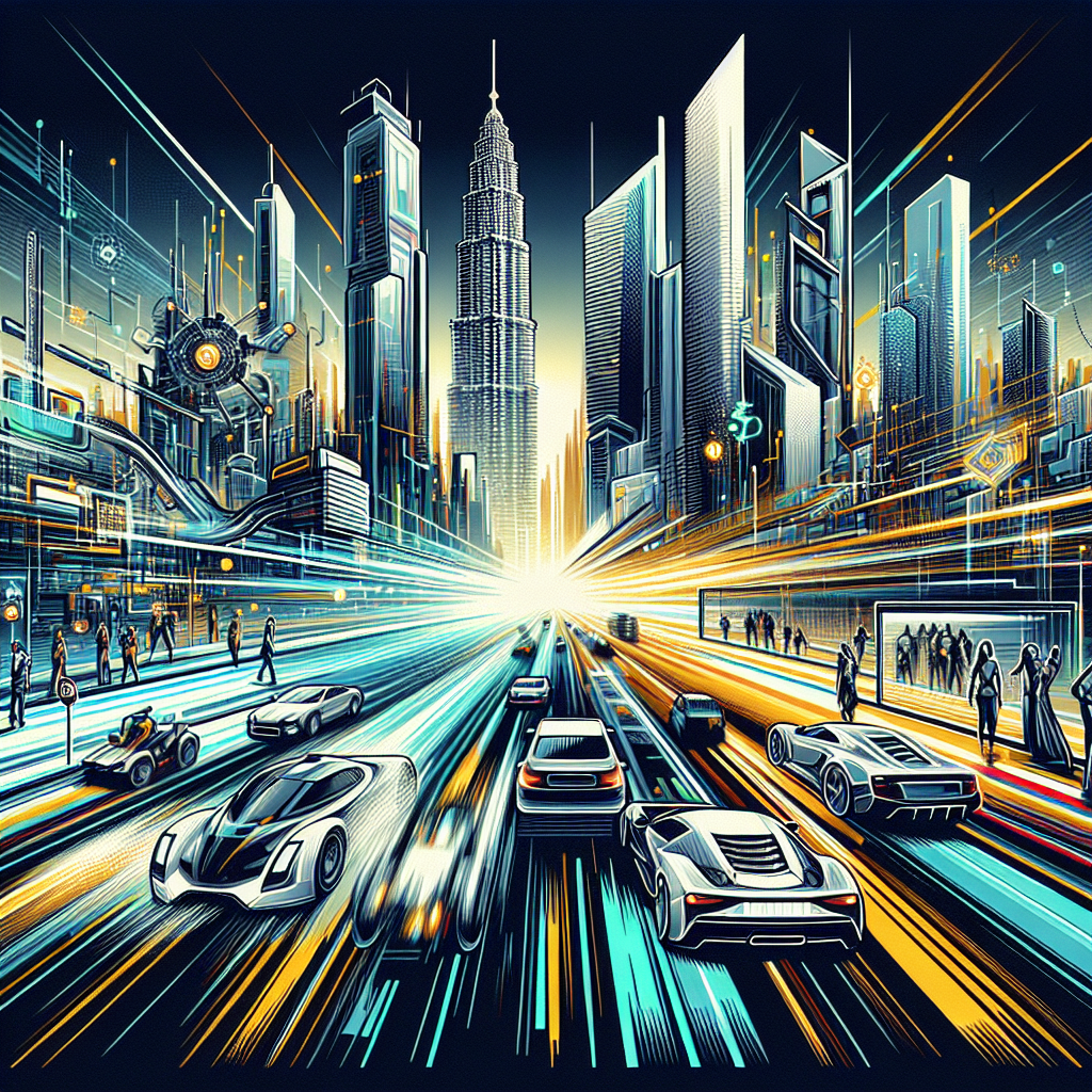 uznayte-o-revolyutsii-v-bezopasnosti-bitcoin-s-op_vault