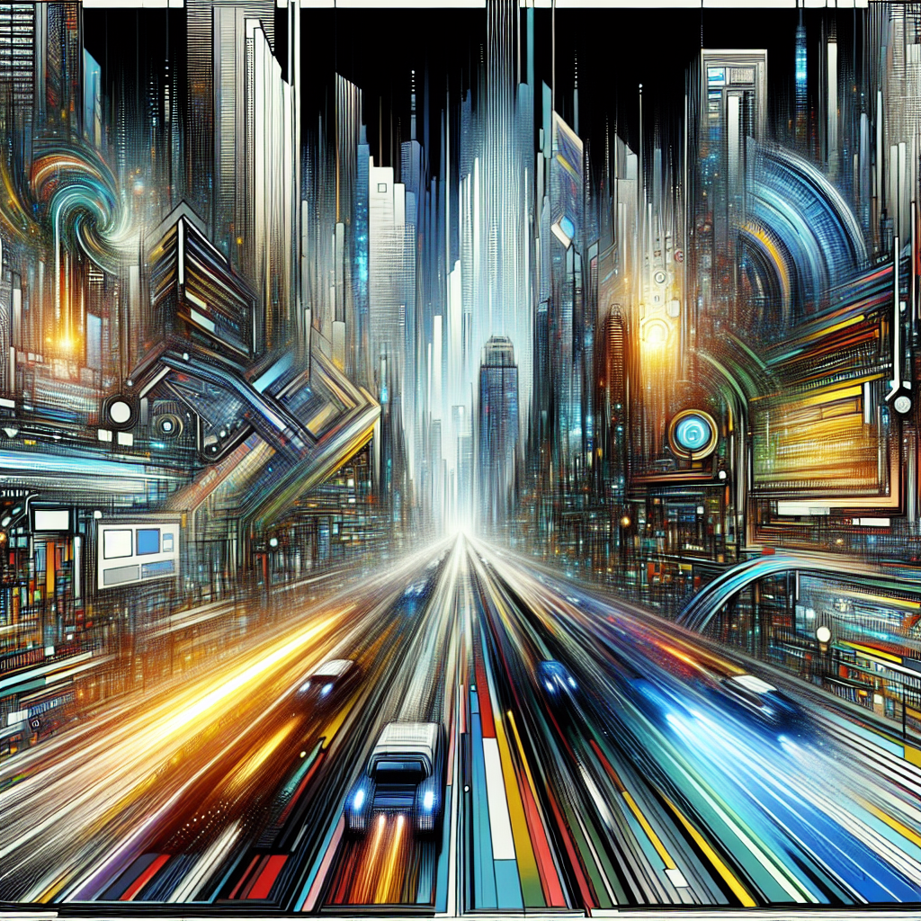 v-poiskakh-novogo-podhoda-k-finansam-info-finance