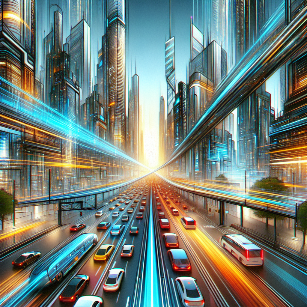 VanEck_PYTH_ETN_Европа_инвестиции