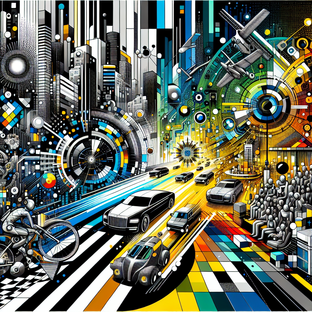 венчурное_финансирование_блокчейн_стартапы_2024