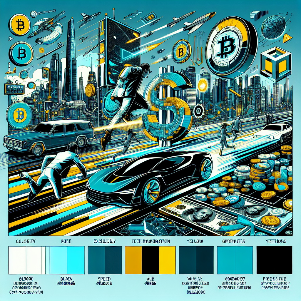 veroyatnost-poyavleniya-solana-etf-2025