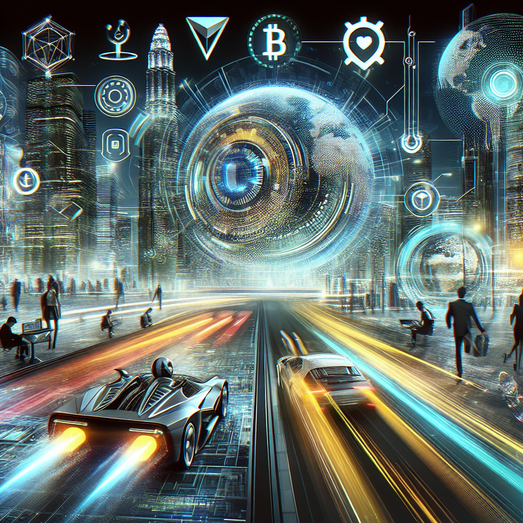 vitalik-buterin-info-finans-eth-3000