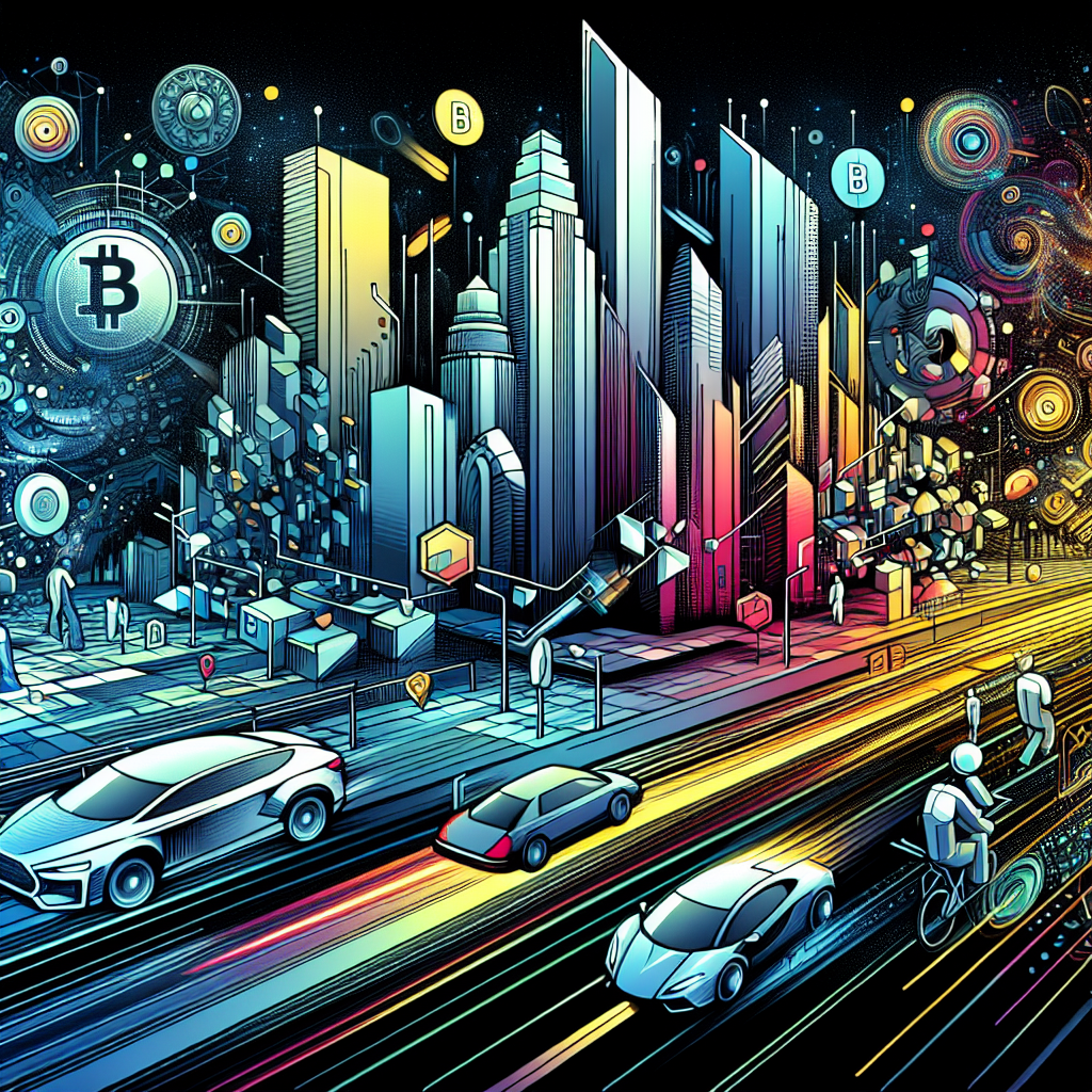 voshodzenie_xrp_gotovy_li_on_k_novym_vershinam