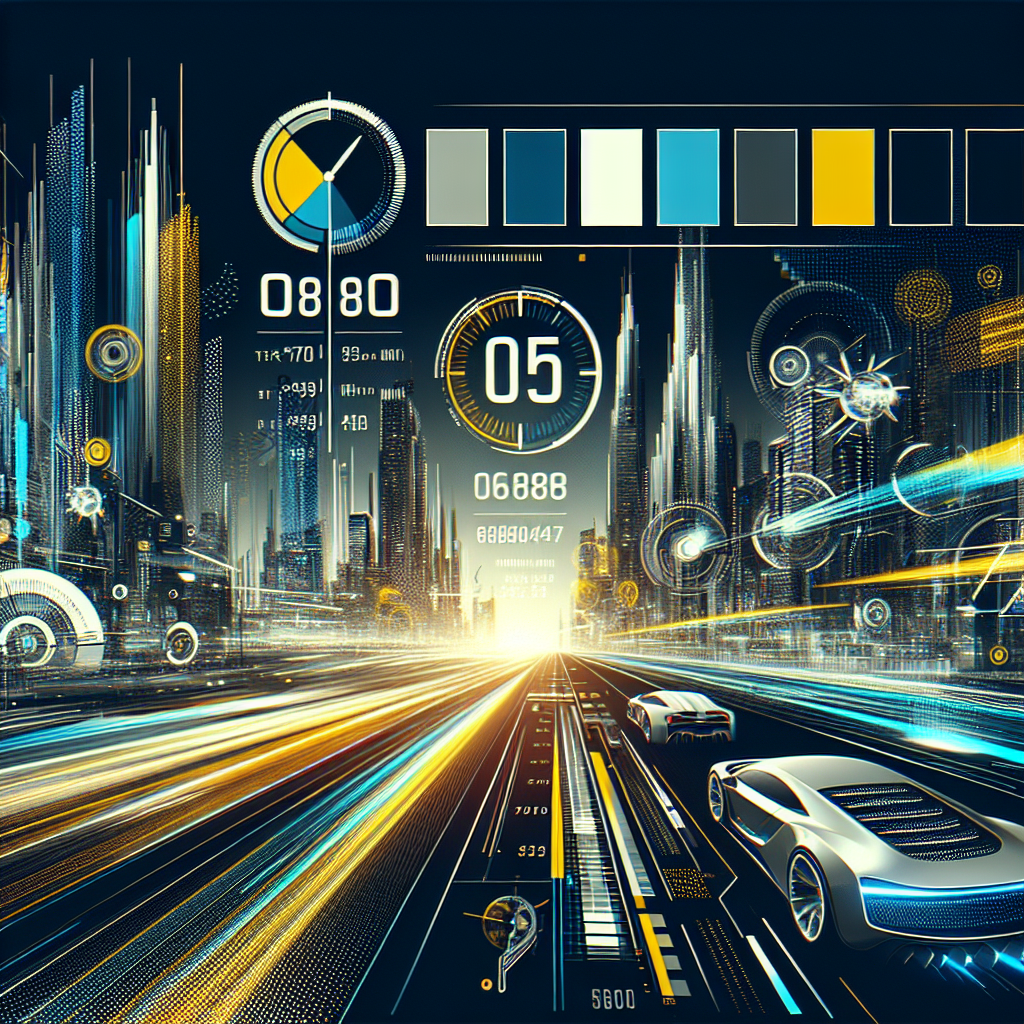 vredonosnoe_po_severnaya_koreya_macos