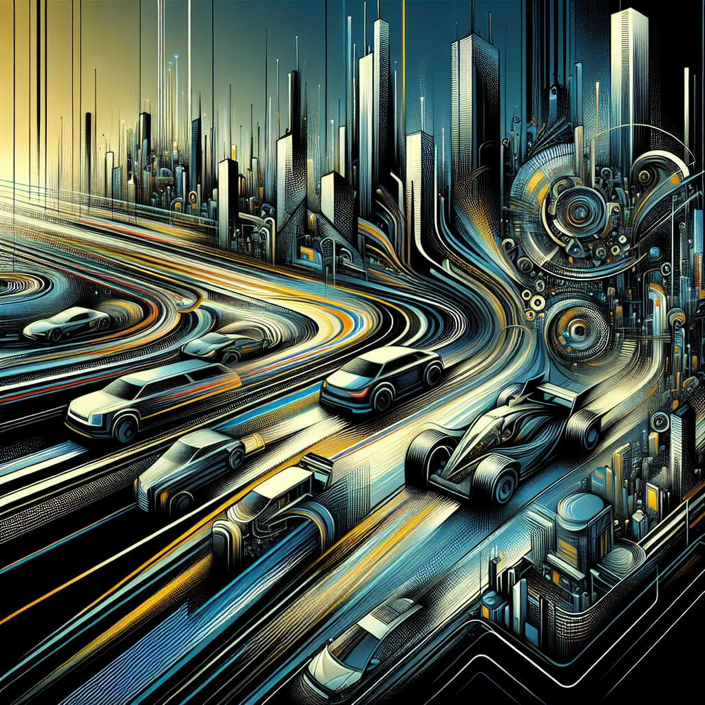 vtorie_ottoki_bitcoin_etf_pered_vyborami_v_ssha