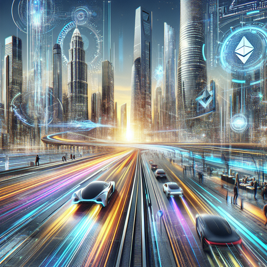 vybory-trampa-i-ethereum