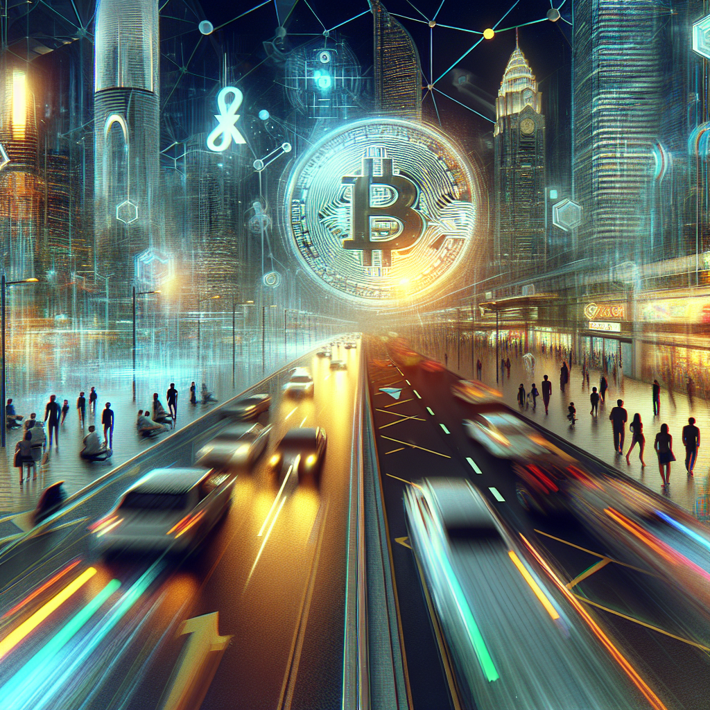 vzlet_bitcoin_do_81_358_rynok_skaknul_kratkosrochnye_pozicii_ruhnuli