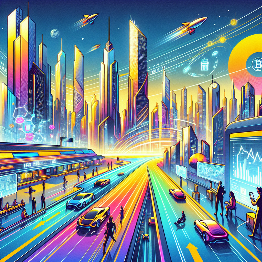 vzlom_flesh_kredita_polter