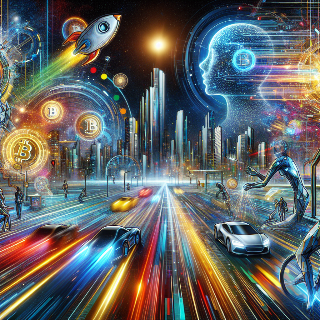 vzlom_m2_kriptobirzhi_13_millionov_dollarov