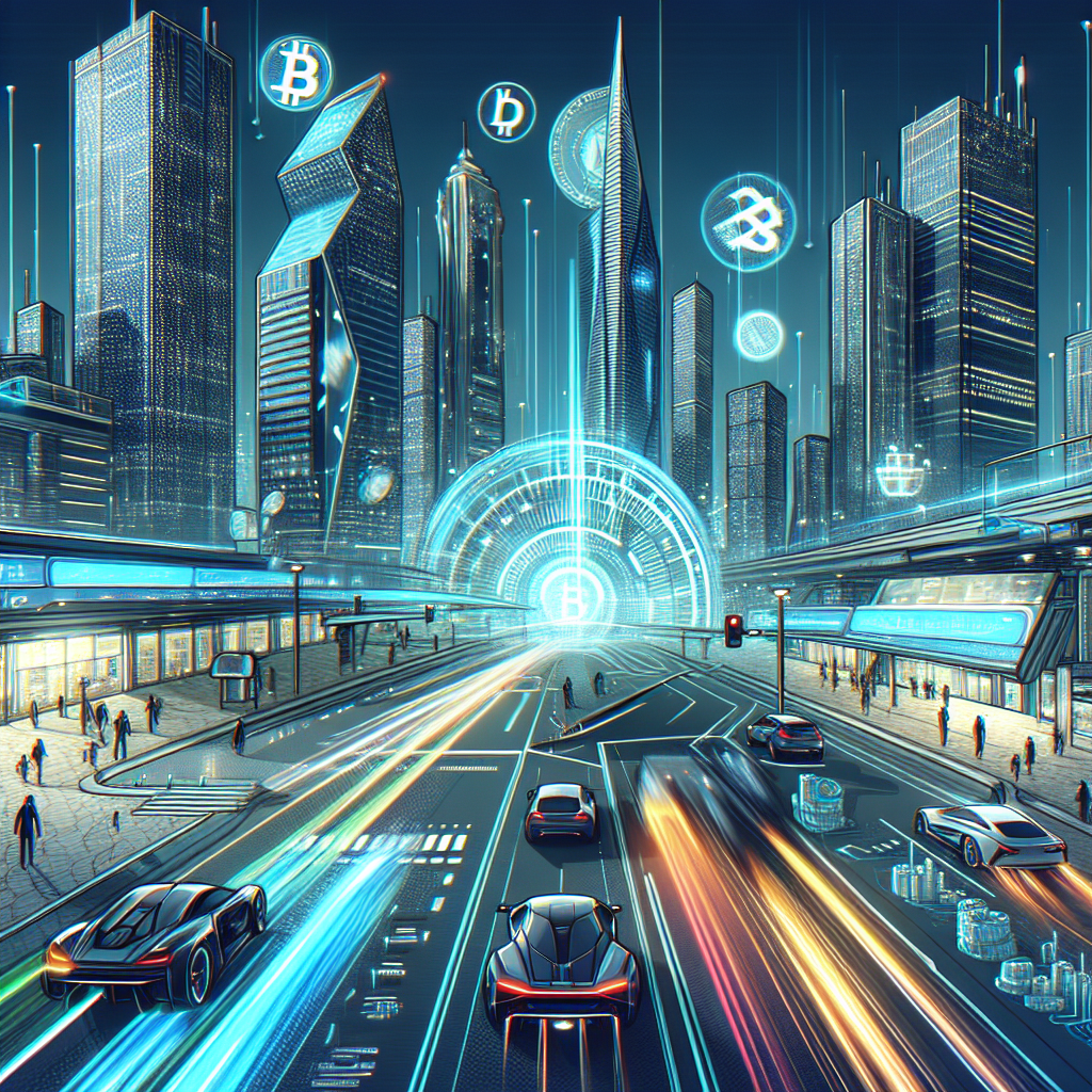 vzryv-ili-chernyy-lebed-90k-za-bitcoin