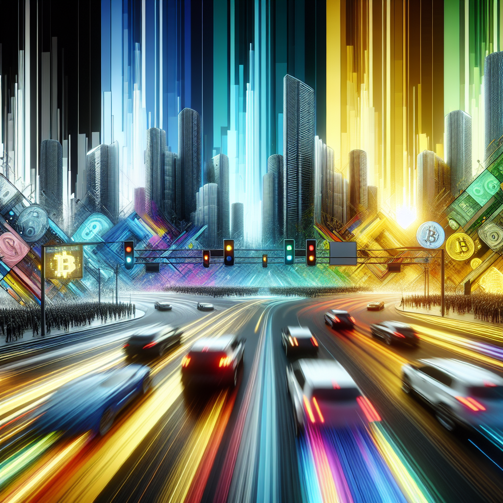 xrp-opustilsya-na-20-protsentov-posle-dostizheniya-mnogoletnogo-maksimuma