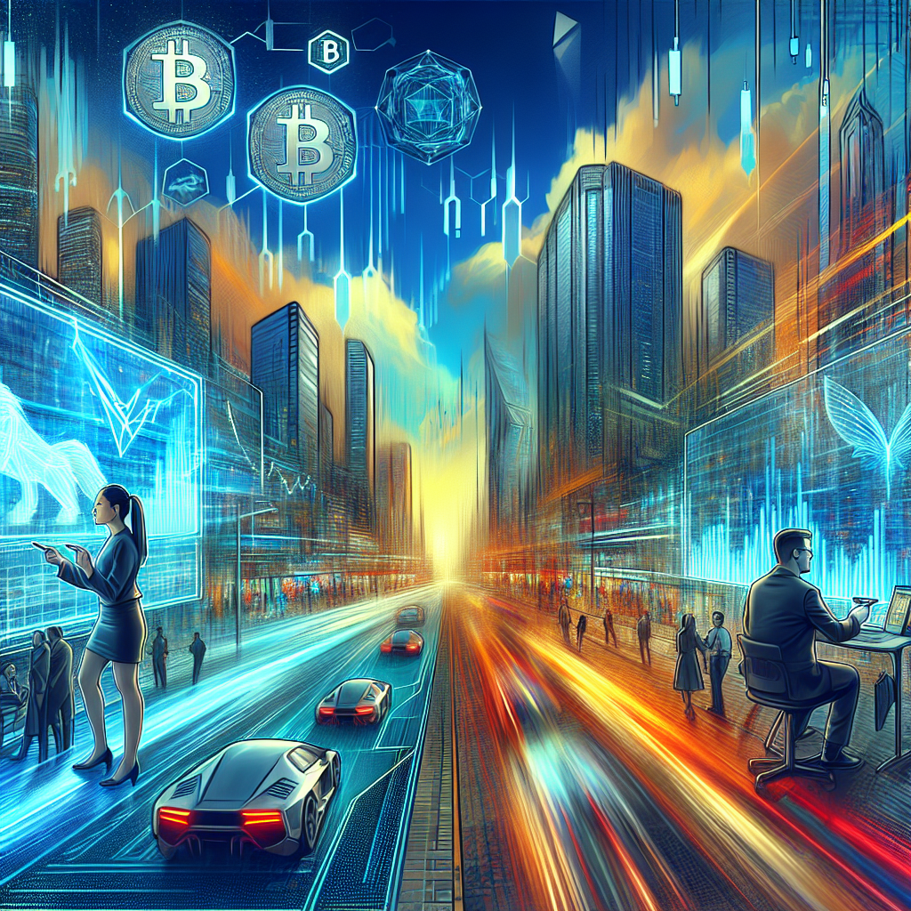 xrp-upal-na-20-chto-eto-znachit-dlya-treiderov