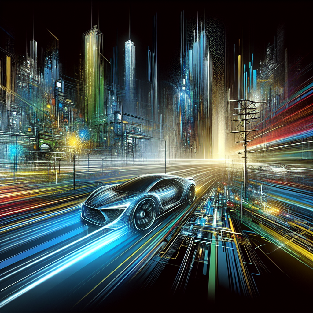 xrp-vzletel-na-17-prichiny-ral­li