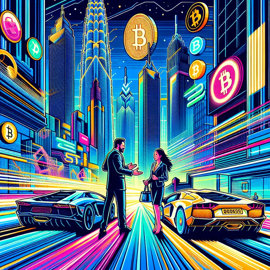 zachem-sledit-za-tsenoy-dogecoin