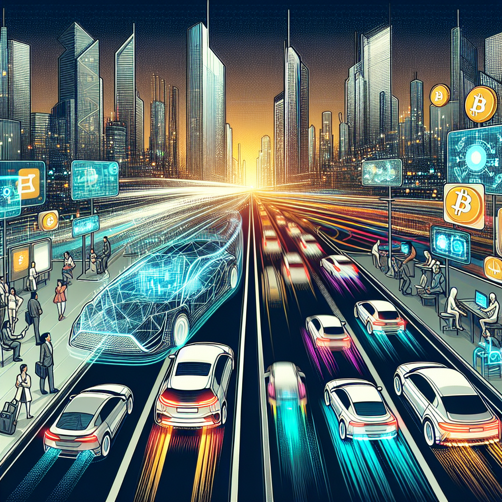 защита-биткойн-активов-op-vault