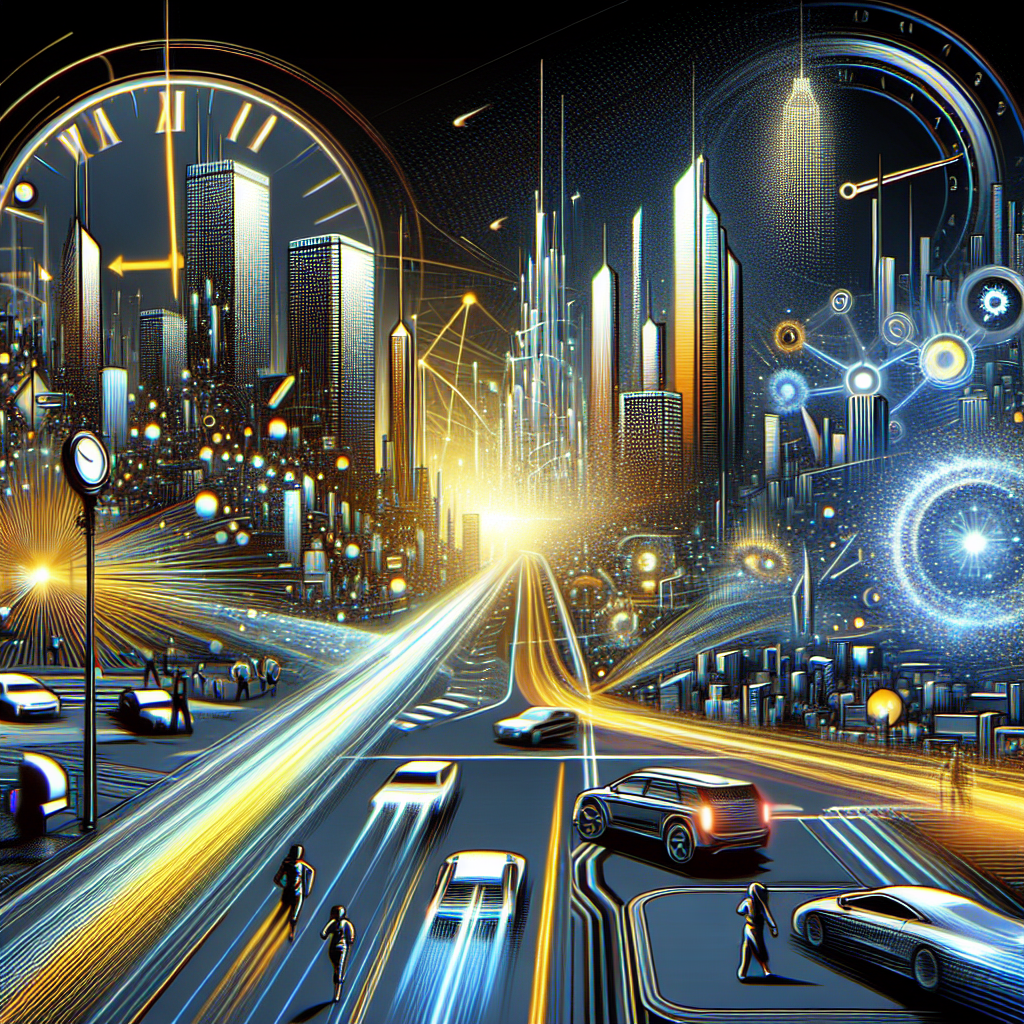 защита-приватности-блокчейн