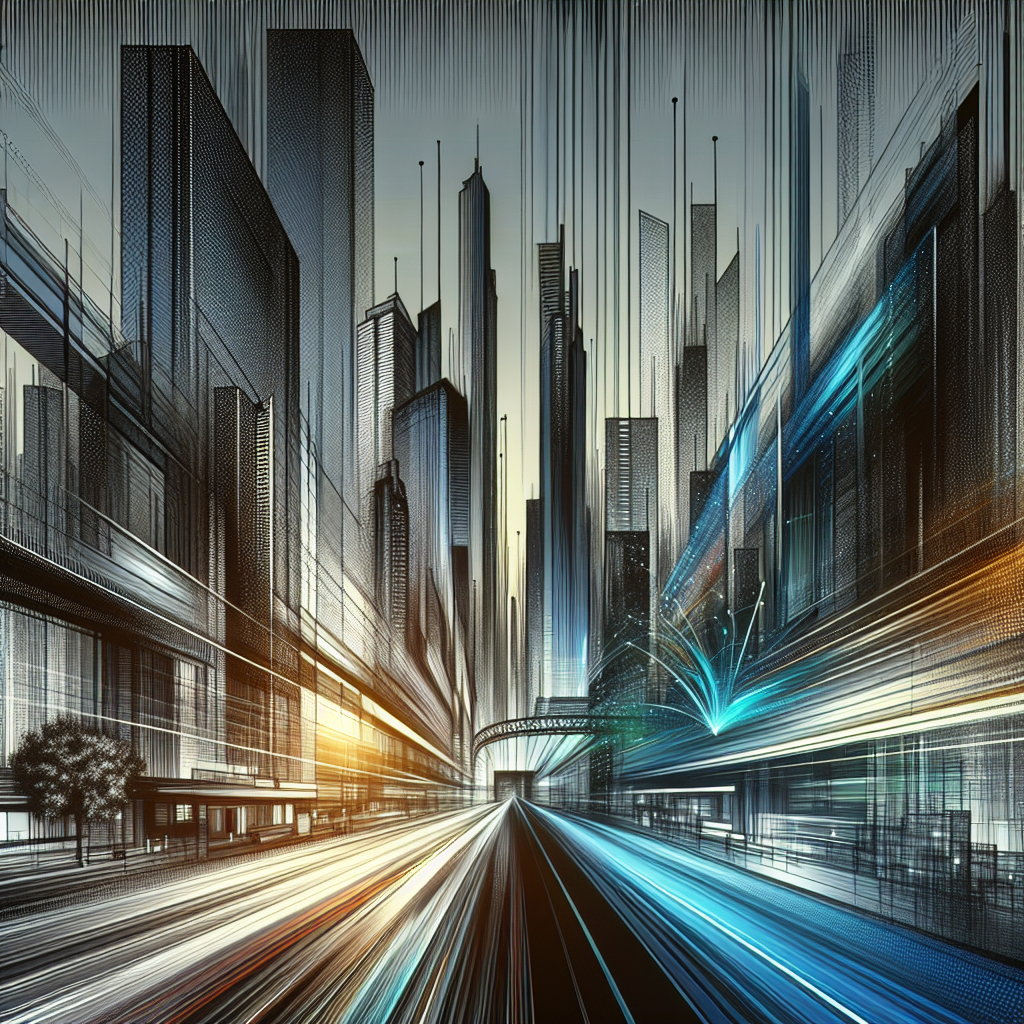 защита_биткойнов_op_vault