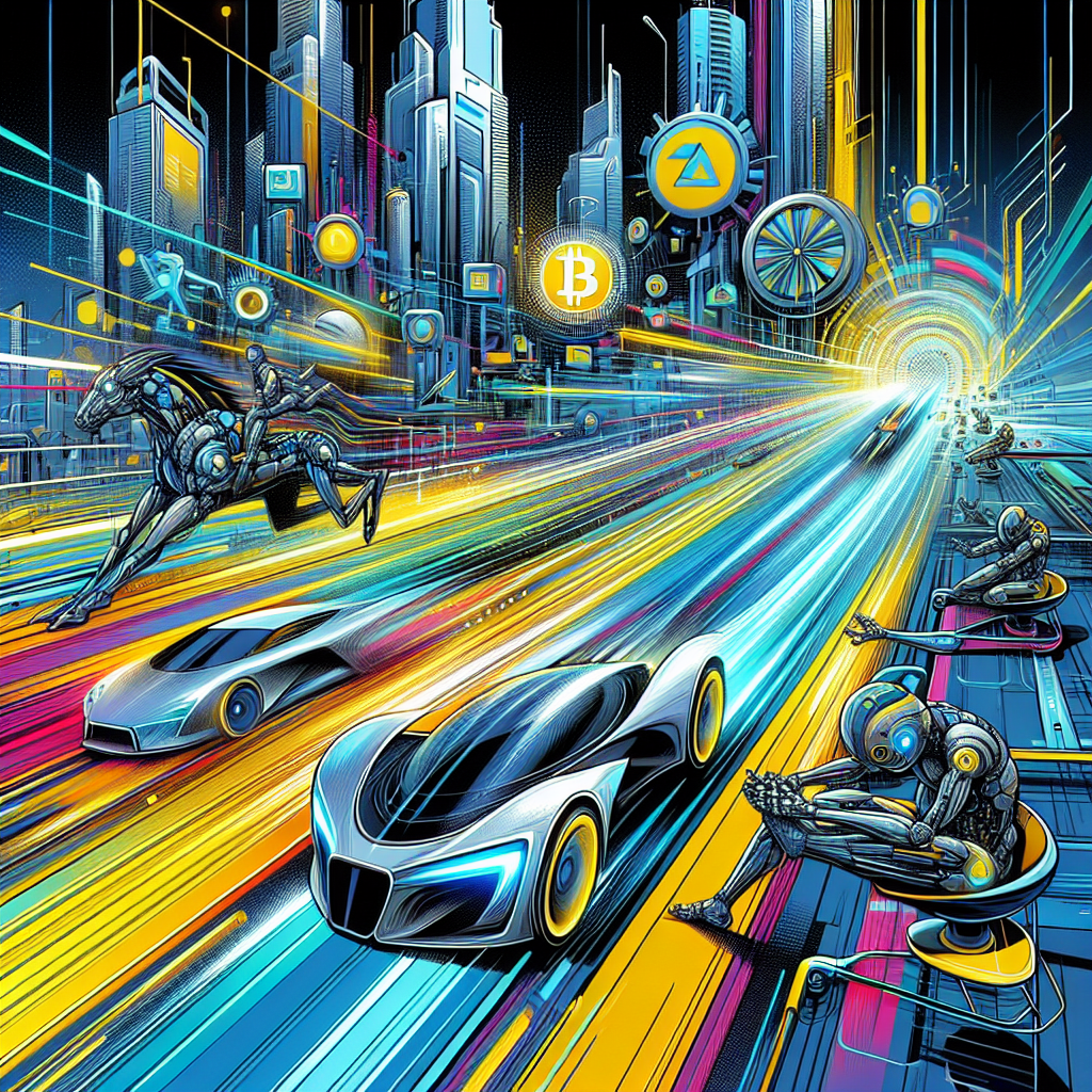 защита_от_known_plaintext_атак