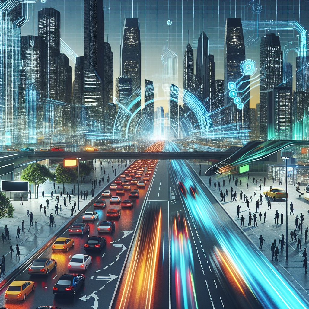 жертва_ради_спасения_трабукко_ftx