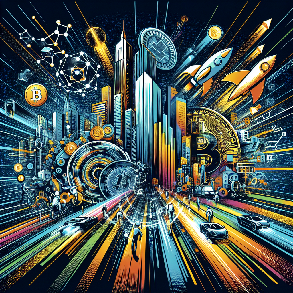 altcoin_etf_approaches спрос
