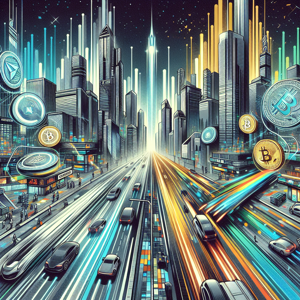 bitcoin-na-grani-padeniya