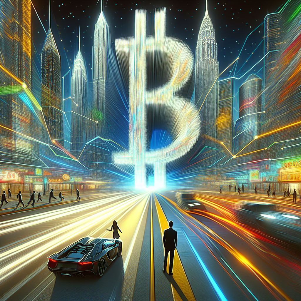 bitcoin_300000_predictiion