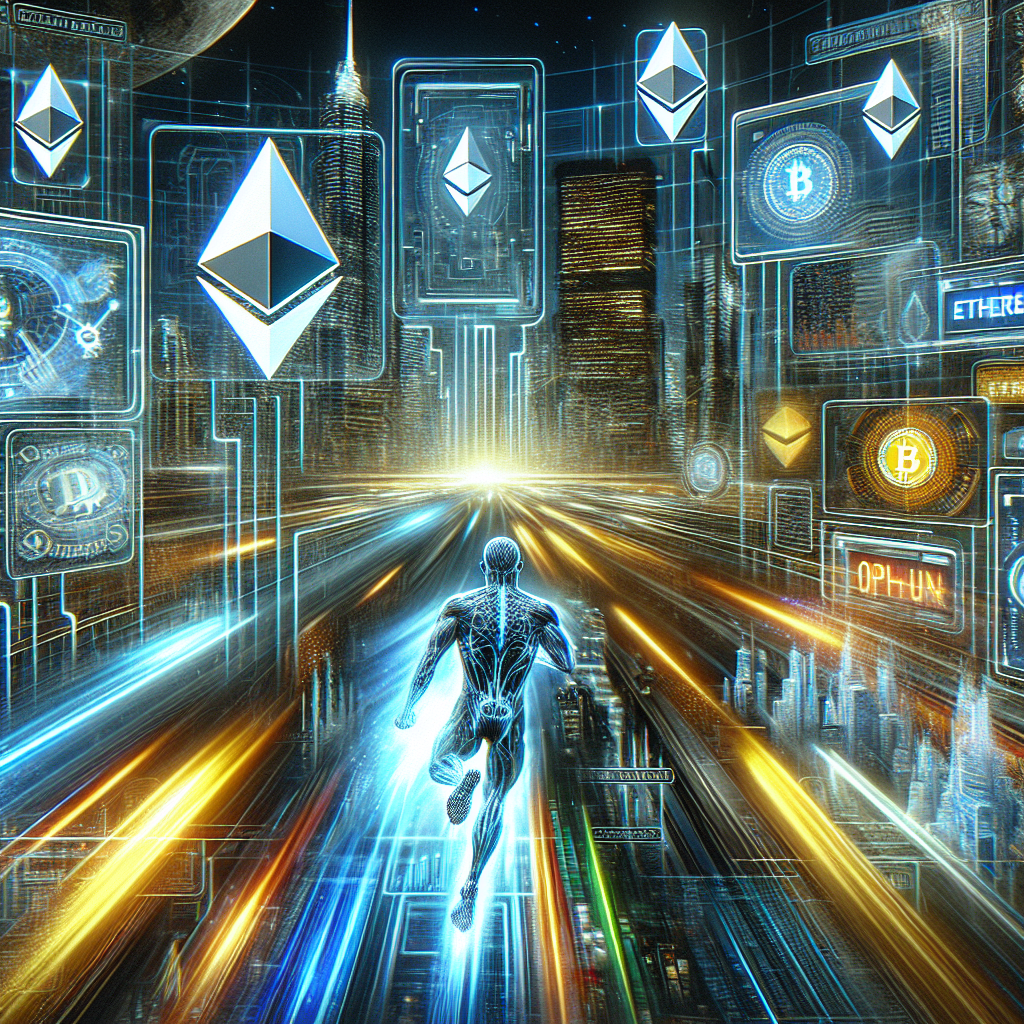 эфирные_трейдеры_настроены_оптимистично_ожидаете ли вы роста_ETH