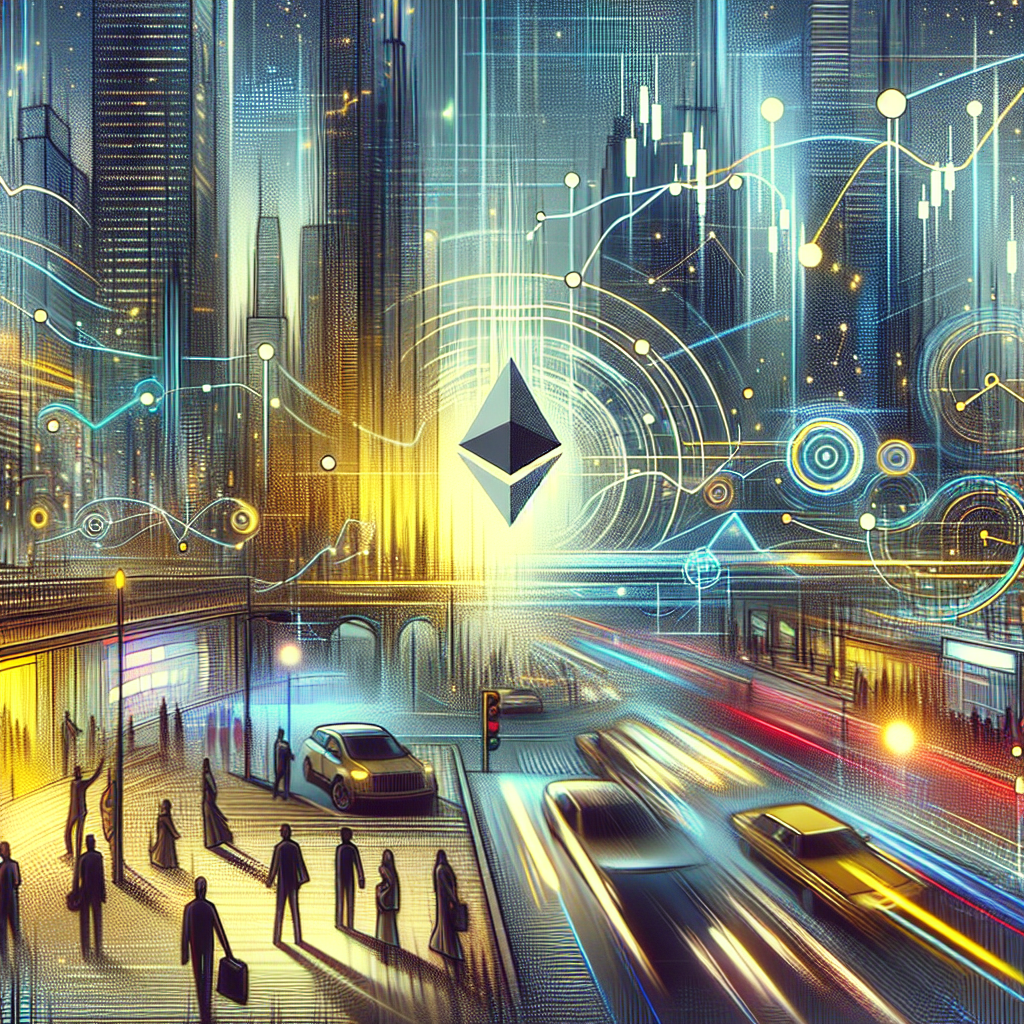 ethereum-gotovy-k-vzletu-4500