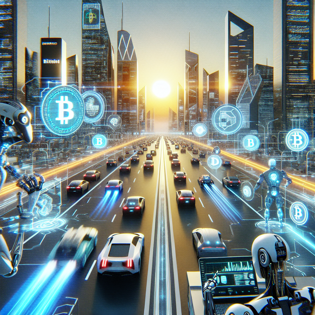готовы-к-огромным-изменениям-резервные-фонды-в-bitcoin