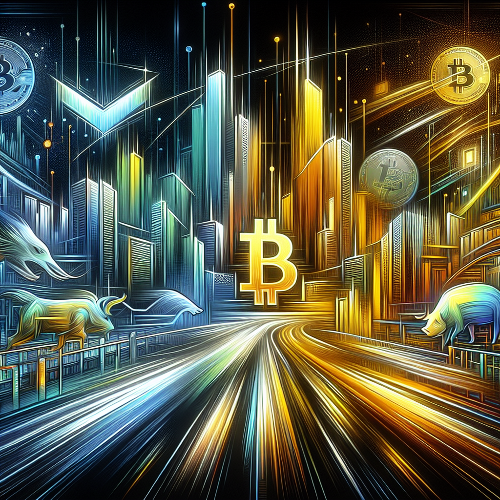 gotovy-k-shakeout-bitcoin-podderzhka-92000