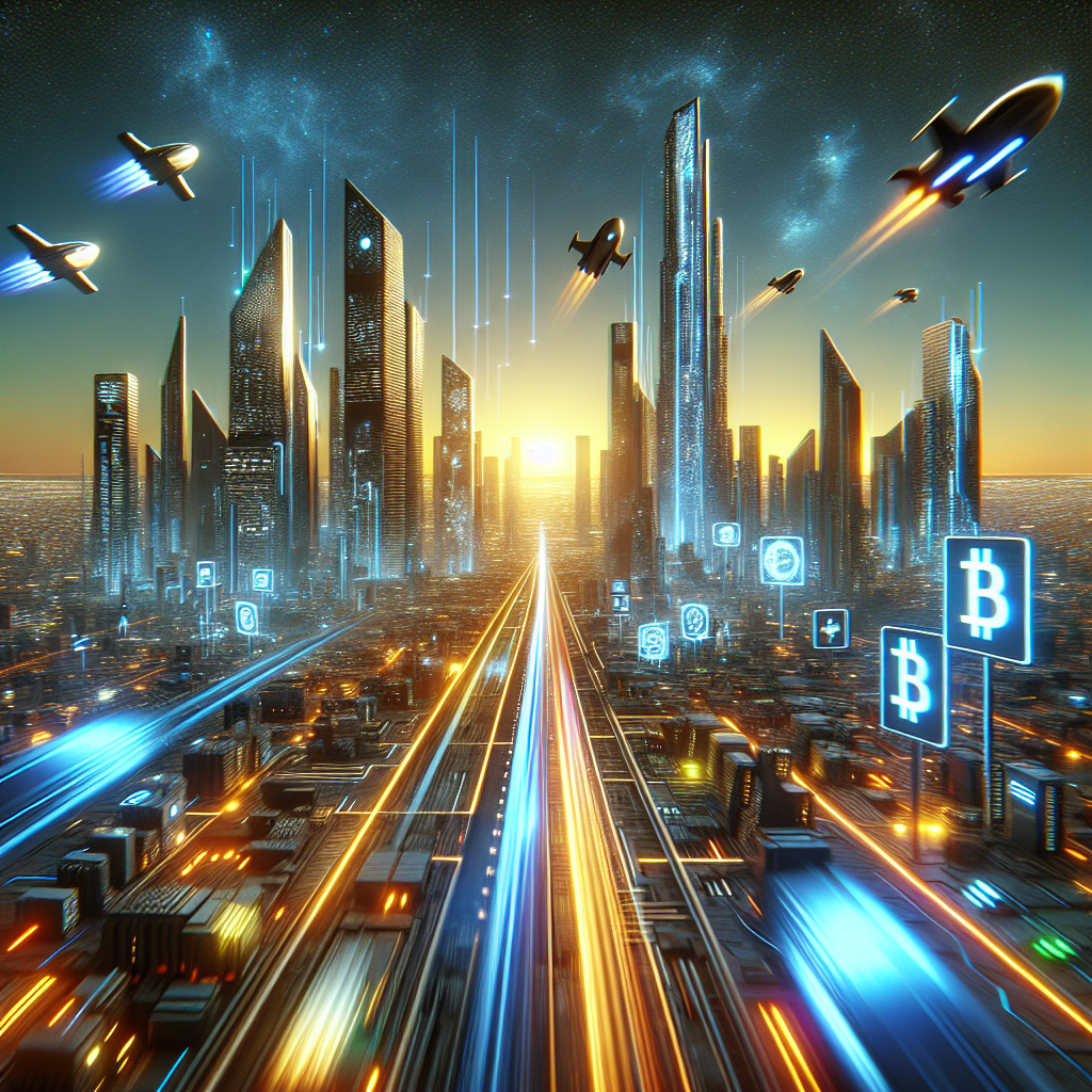 как-фрагментация-рынка-влияет-на-otc-трейдинг