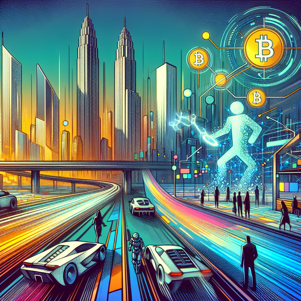 как_blockchain_может_изменить_политику_курс_polkadat
