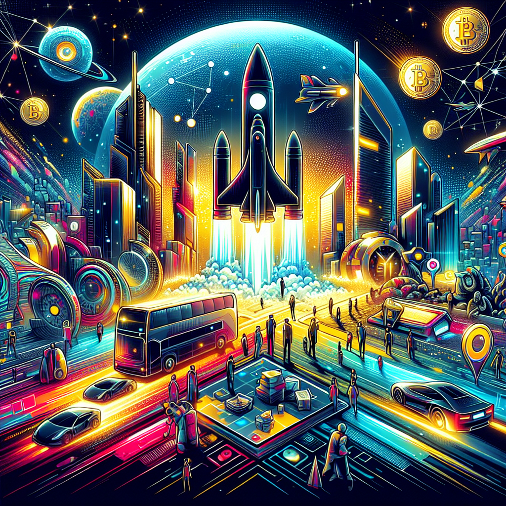 kraken-stablecoin-2023