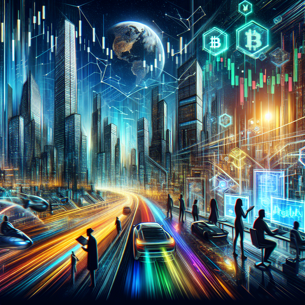 natsionalnyy-bank-kanady-snyzhenie-interesa-k-bitcoin
