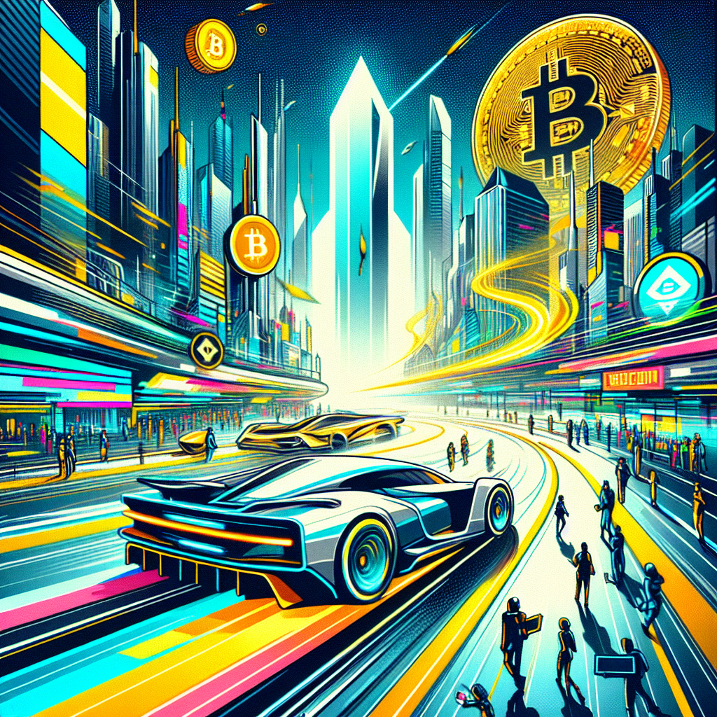 padenie_bitcoin_segodnya