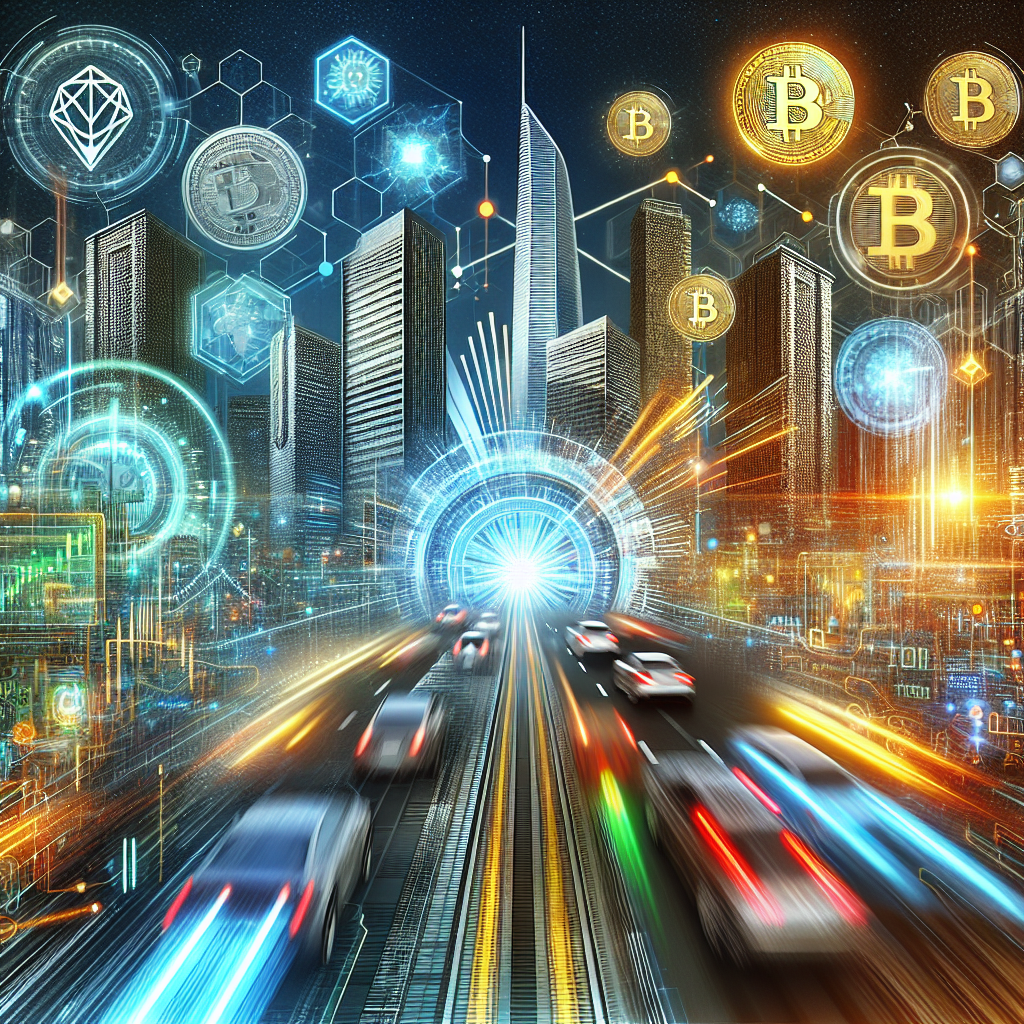 ugrozy_ot_kvantovyh_kompyuterov_vernyotsya_li_poteryannyj_bitcoin