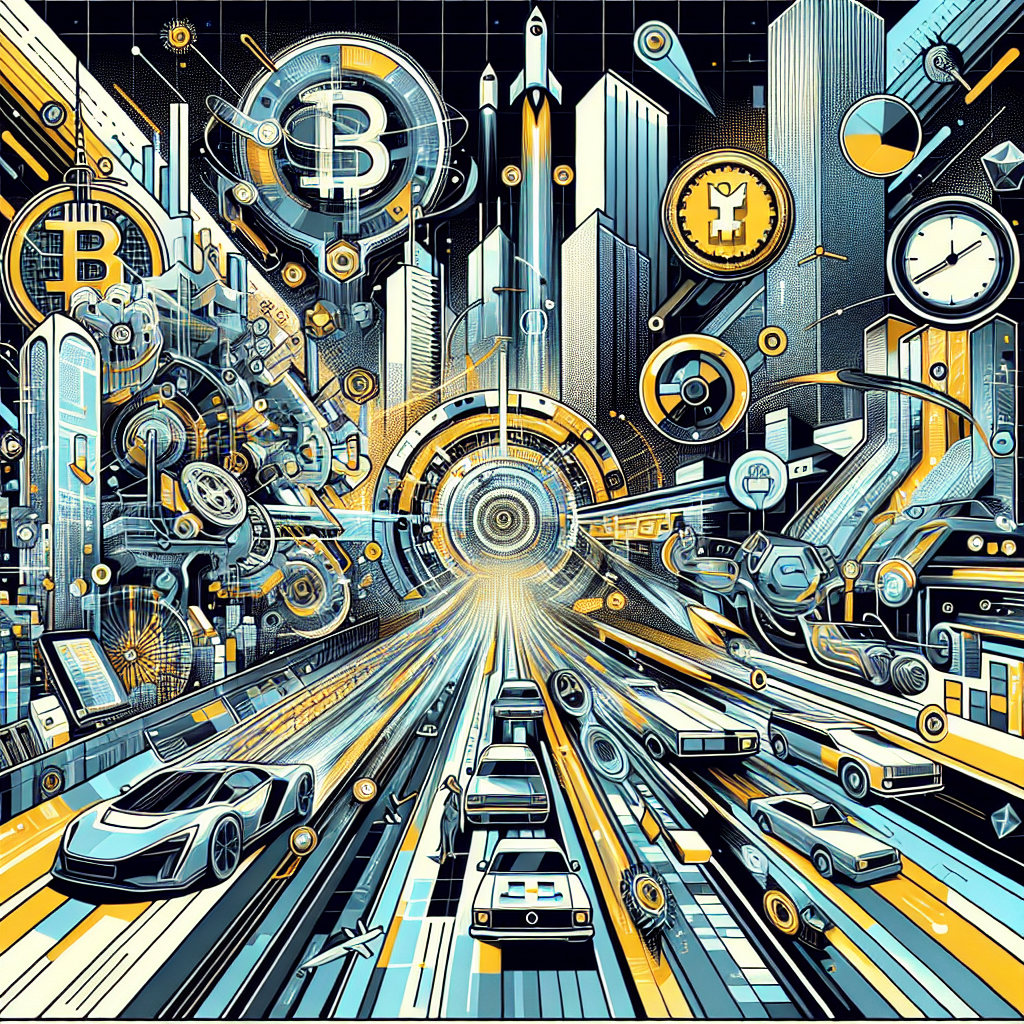 bitcoin-na-grani-78k Что-ждет-крипторынок