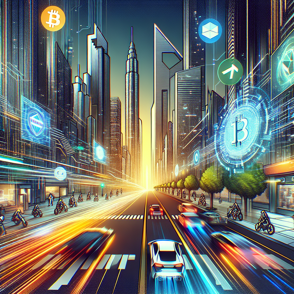 cantor_fitzgerald_biznes_finansirovaniya_bitcoin