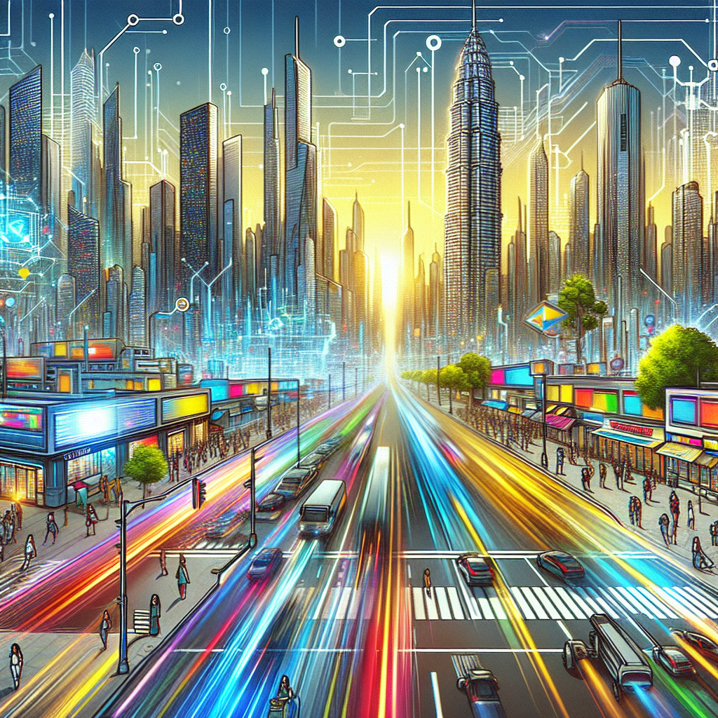 data-infrastructure-defi-threats